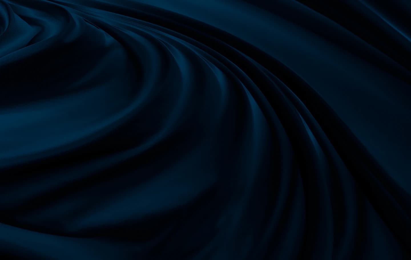 hero section image, sliky cloth