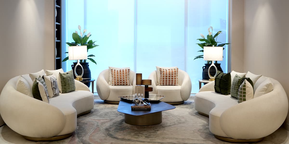 Origen