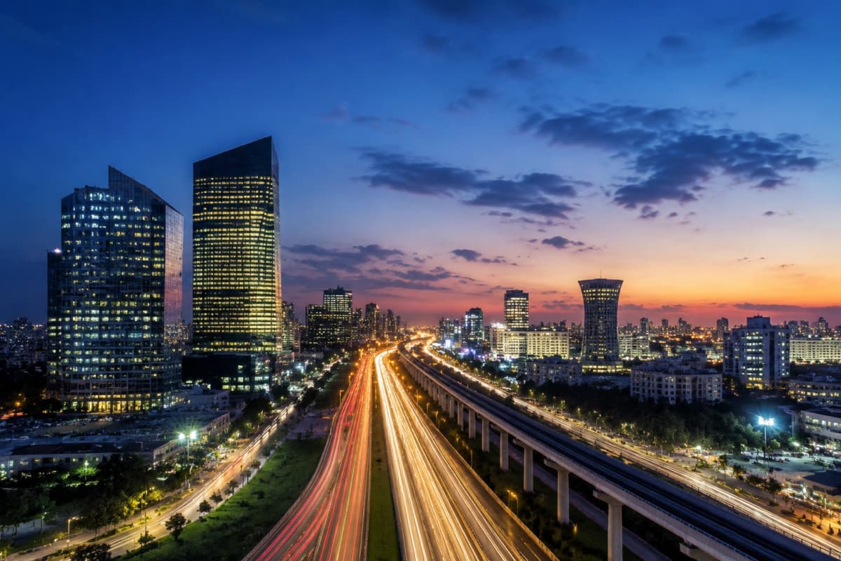 Why Location Still Matters?: The Growing Potential of Sector 88A, Gurugram