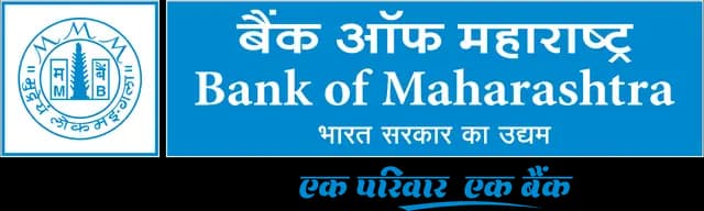 Bank of maharastra