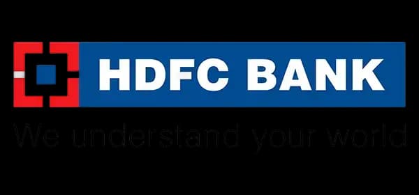 hdfc